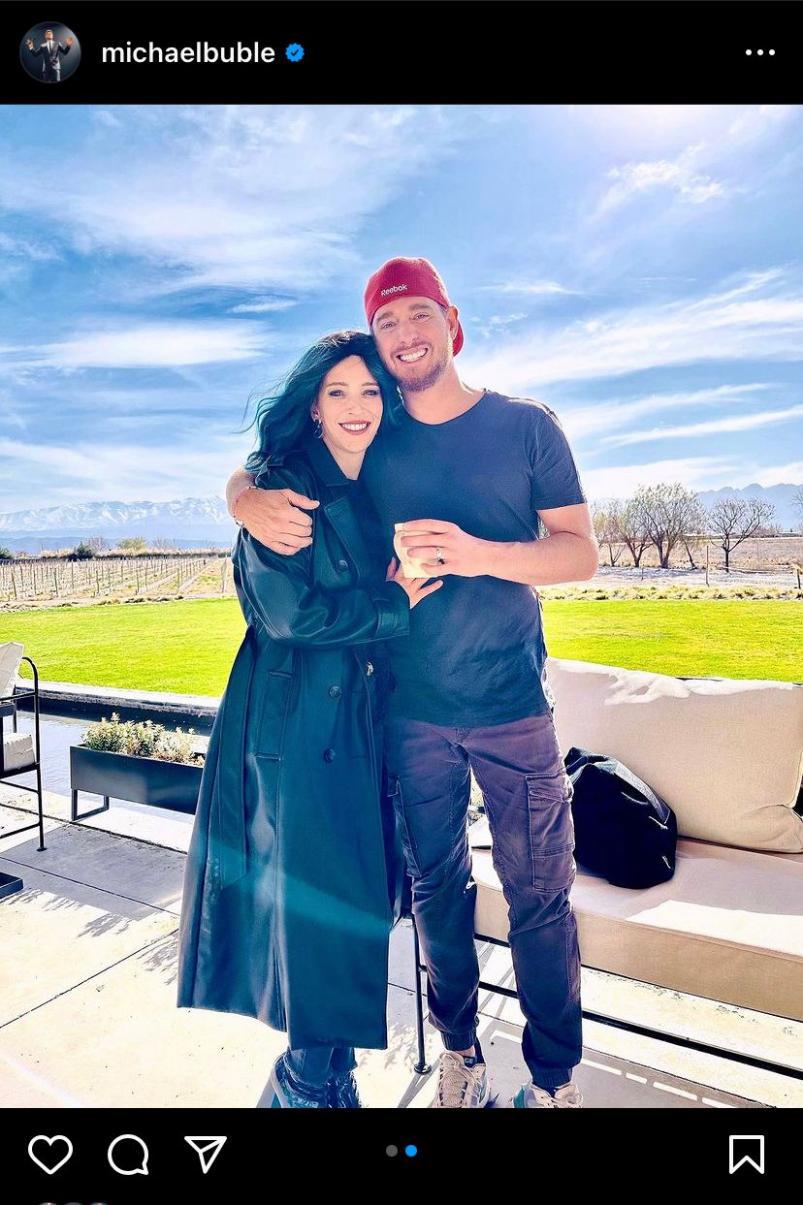 WhatsApp Image 2023-09-03 at 09.34.17