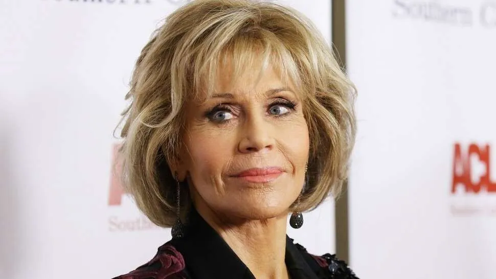 fonda