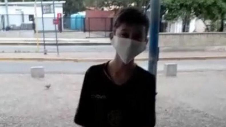 nene-recuperado-coronavirus-cordoba-hospital-niños