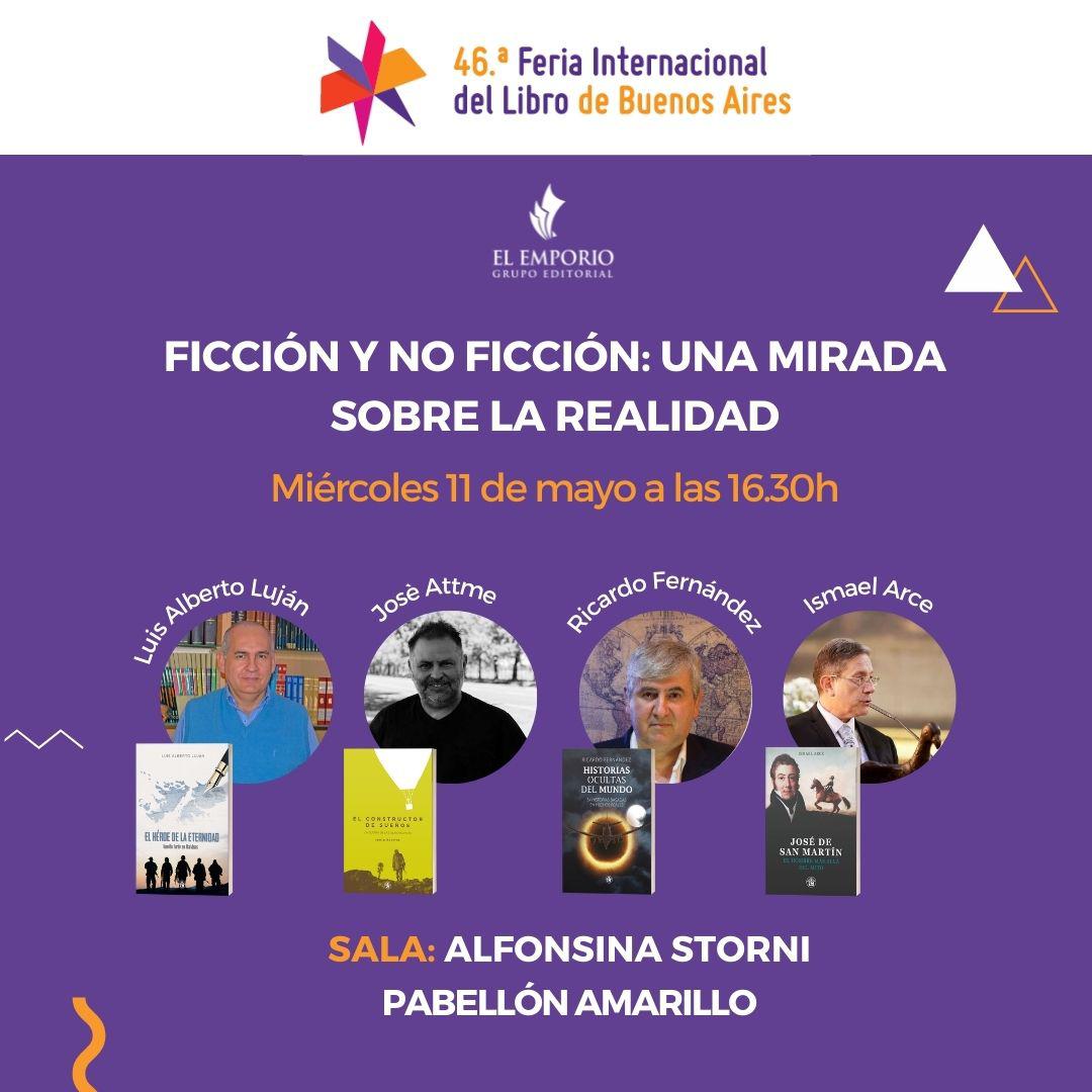 hoy