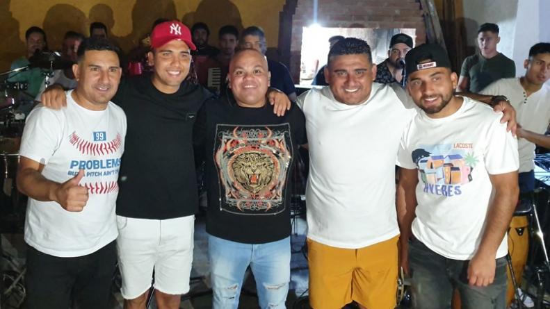 bebelo-fiesta