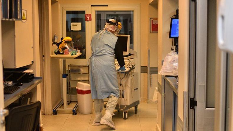 record-internaciones-coronavirus-cordoba