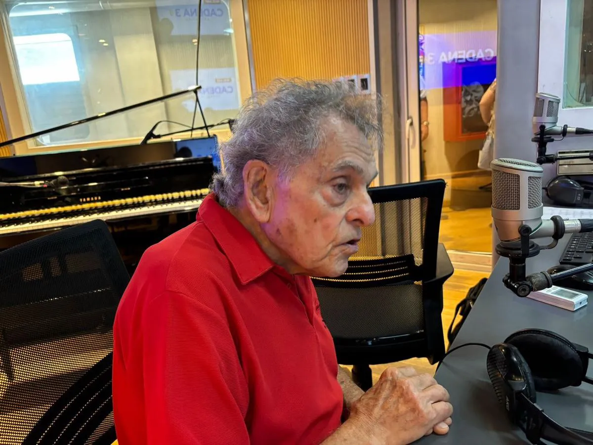 1958413b-1eb6-48d1-9195-d28a50898752