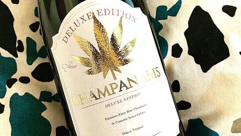 champagne-marihuana-bodega-mendocinos