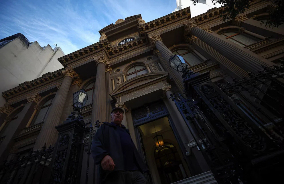 3S7YDHX3Q5FNBFUJLS3M3OQAYQ