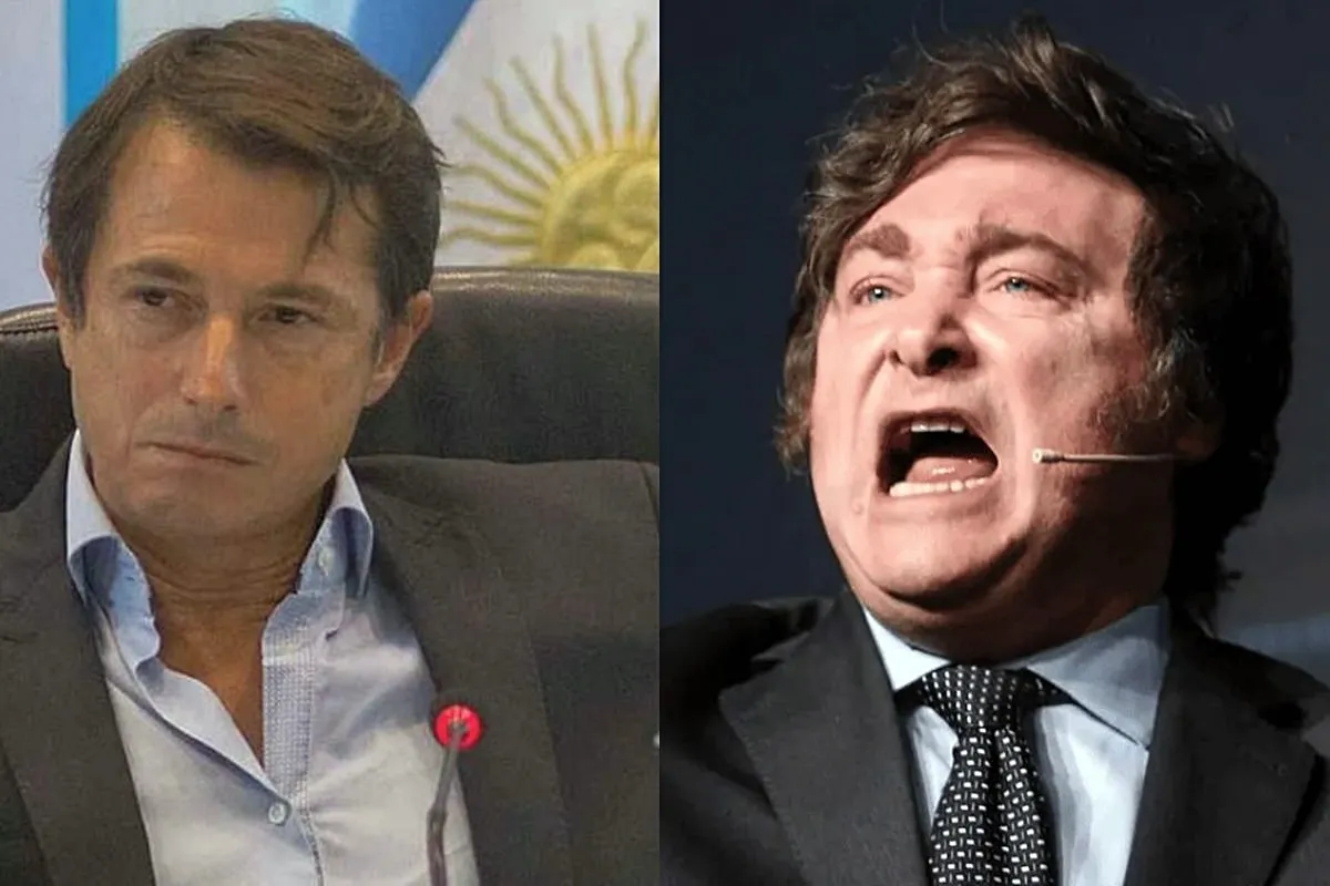iglesias-lipovetzky-913461