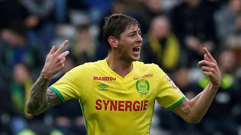 muerte-emiliano-sala-juicio-acusado