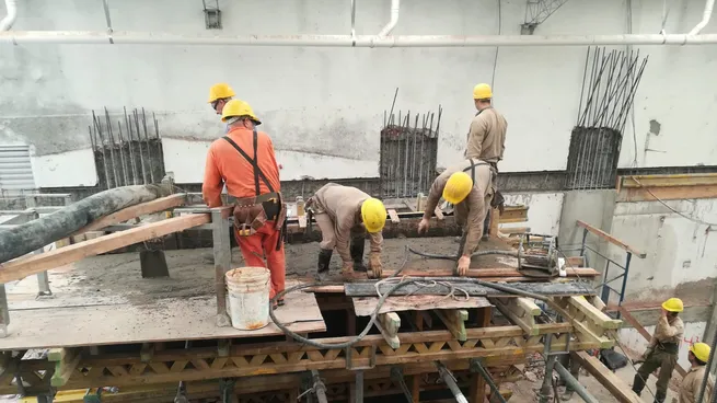 construccion-viviendas-propiedades