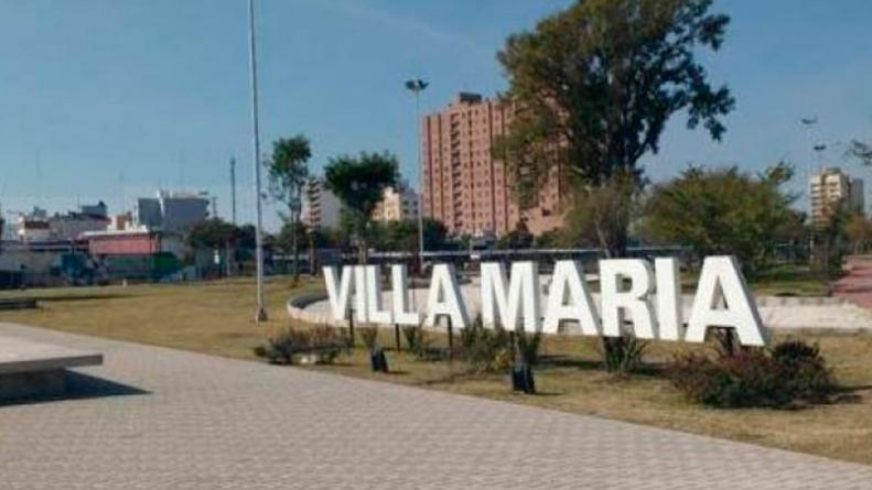 villa-maria-condenado-amenazar-madre