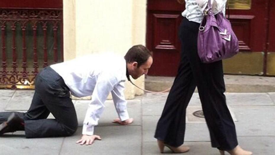 man-on-leash-2