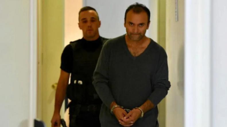 prision-perpetua-padre-crimen-hija-discapacidad