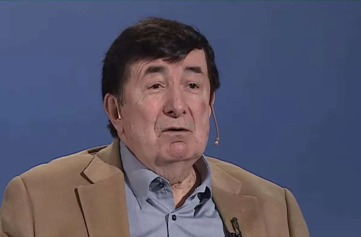 jaime-duran-barba-reflexiono-sobre-el-resultado-6BJJZ5LNOFALRBSPQ3W6Z6COJQ