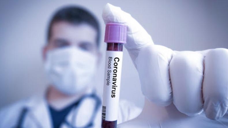 coronavirus-covid-testeos-virus