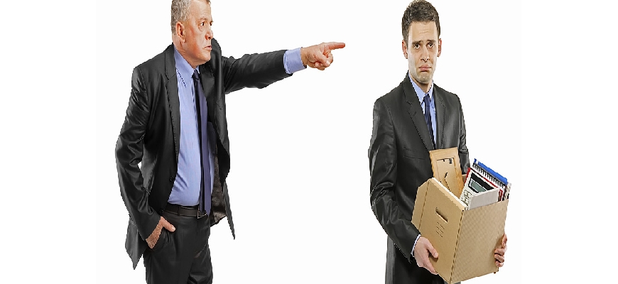 trabajador-de-confianza-tiene-derecho-a-indemnizacion-por-despido-arbitrario-la-leyU7