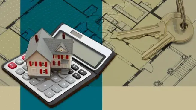 propiedades-anuario-creditos-hipotecarios