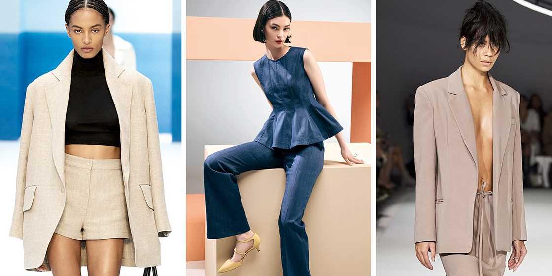 dJKyqP1t6_1120x560__1