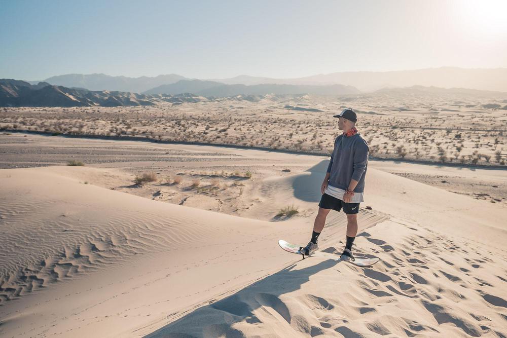 874352e8-a72f-4e9d-9526-2ff7803dc669