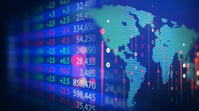 mercados-bolsas-finanzas-acciones-vivo-inversiones