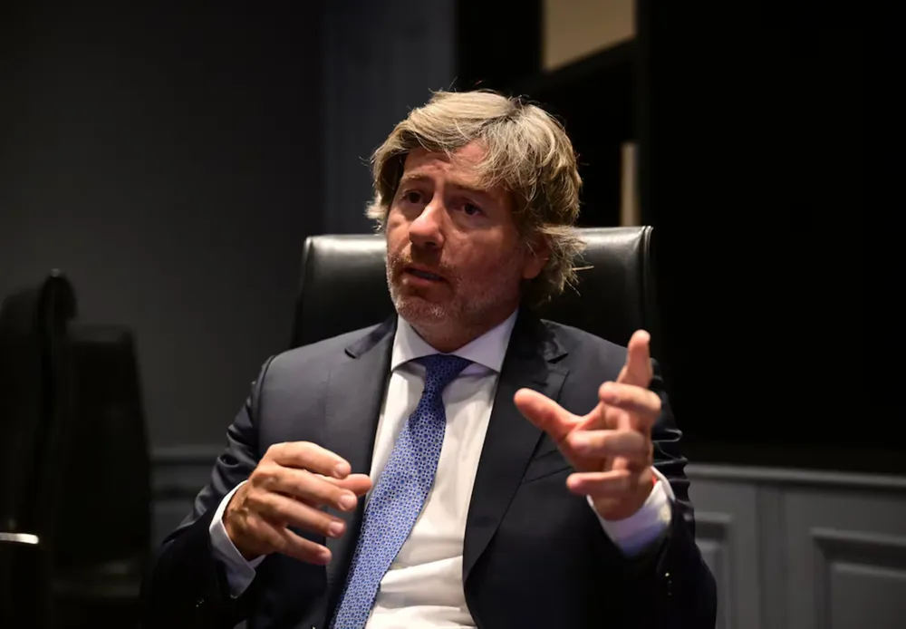 VOLL6UOPURAUPPPNOLWWM7QRCQ