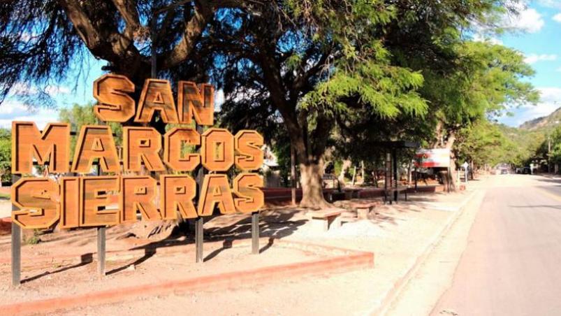 violación-san-marcos-sierras