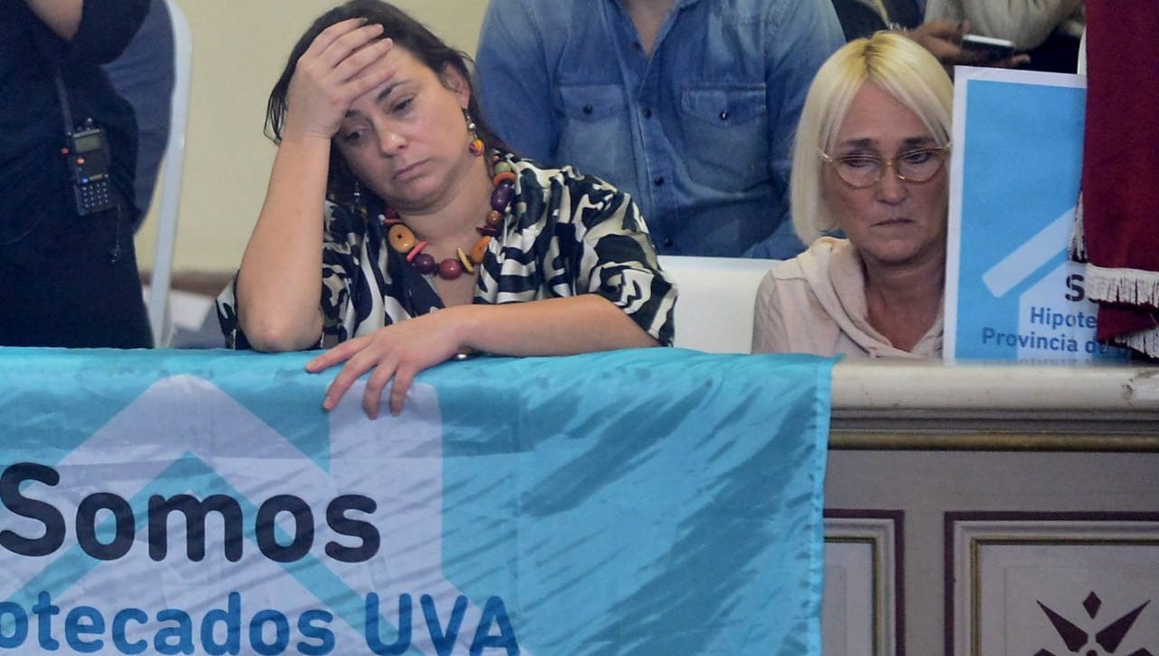 hoy
