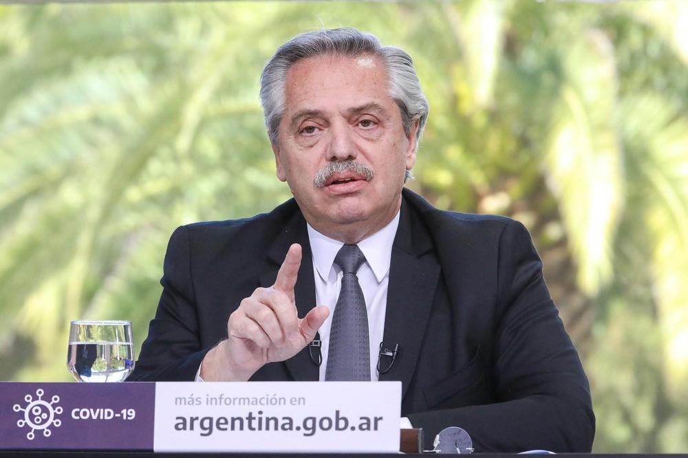 Alberto2