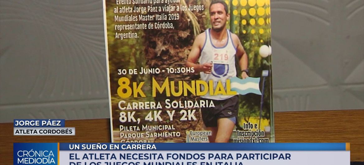 Jorge-Paez-1170x530
