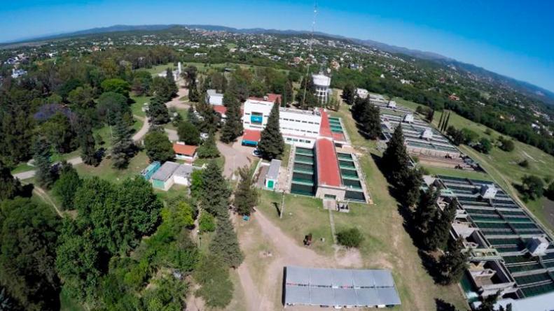 cierran-compuertas-planta-potabilizadora-agua-suquia-cordoba