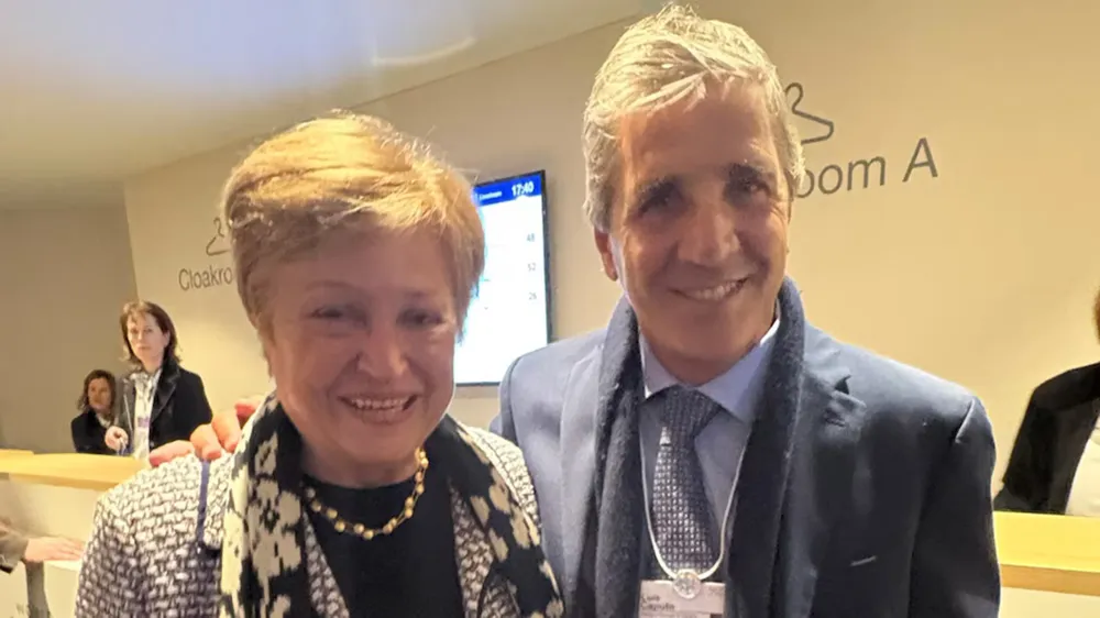 VD3KUEZEWBCXPMTSTMOQDWN35Q