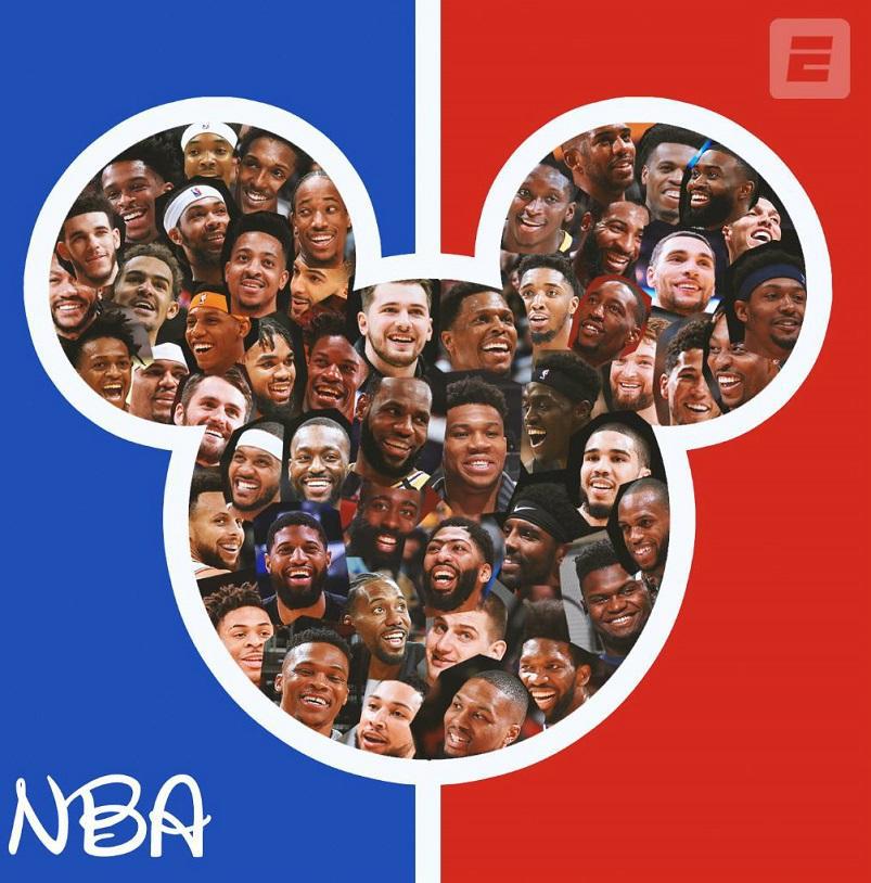 nba_disney_1591296028_0