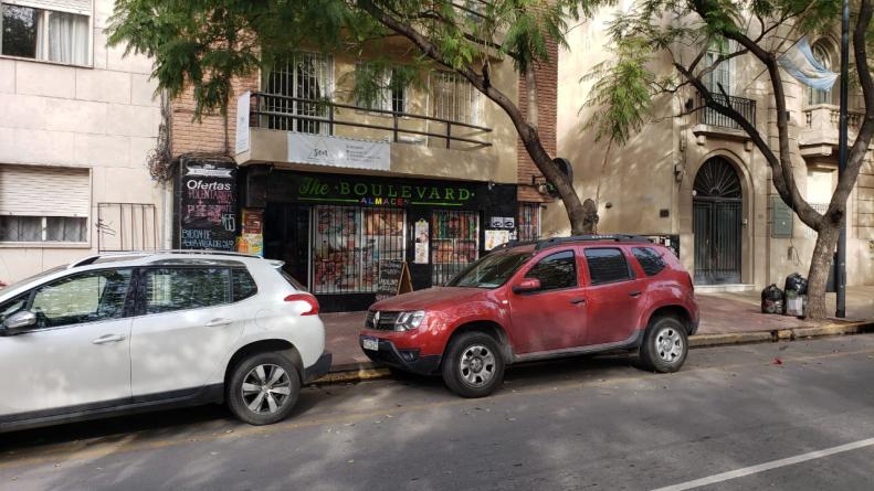 robo vino 2