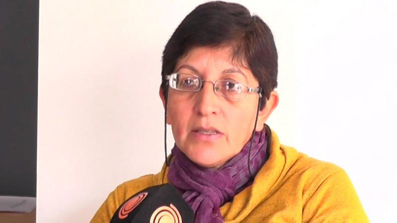 stella-esclava-torturas-servidumbre-villa-dolores-violencia-de-genero
