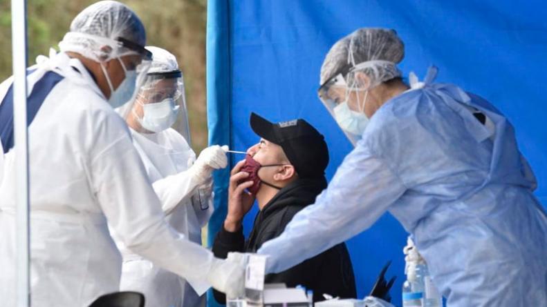 coronavirus-cordoba_0