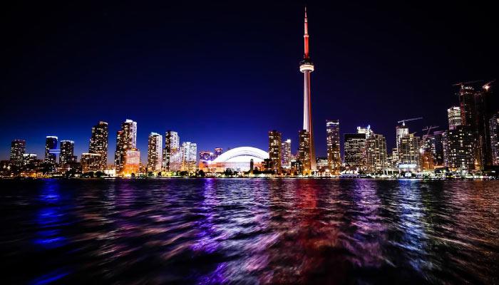 torre-cn-canada
