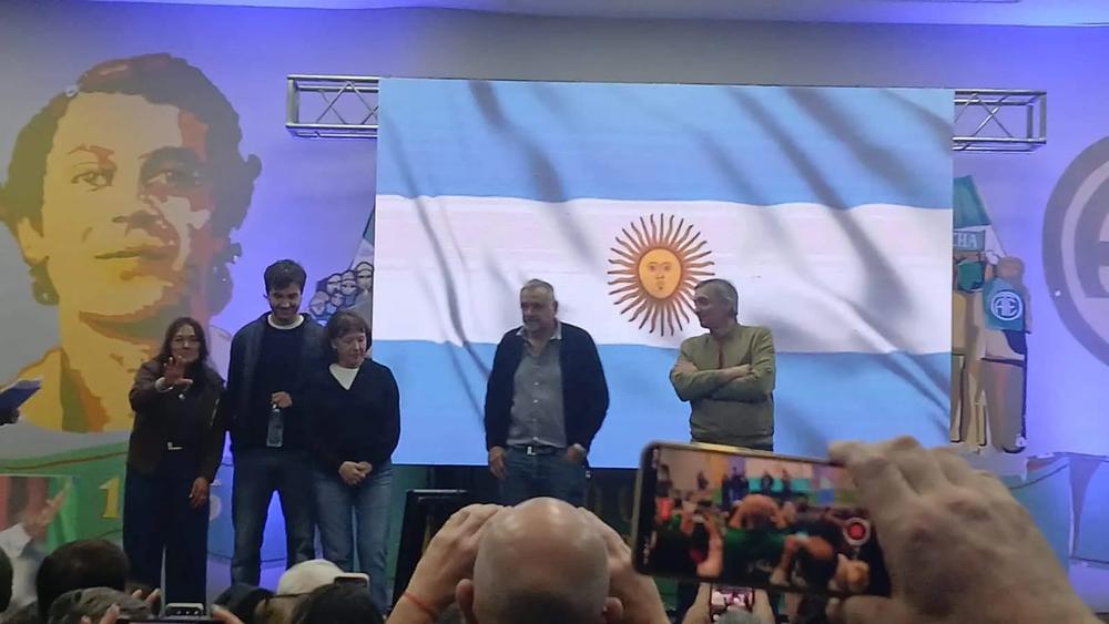 Maximo-en-Parana-2