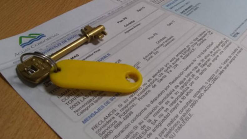 presupuesto aguas cordobesas