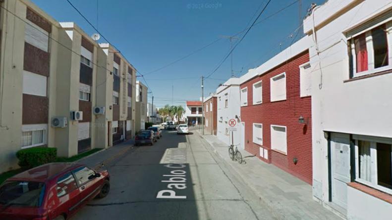 femicidio-villa-maria