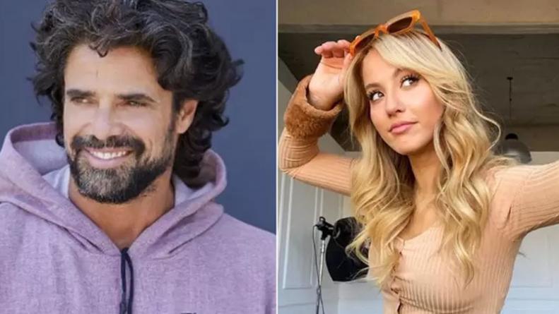 reaccion-sabrina-rojas-romance-flor-vigna-luciano-castro