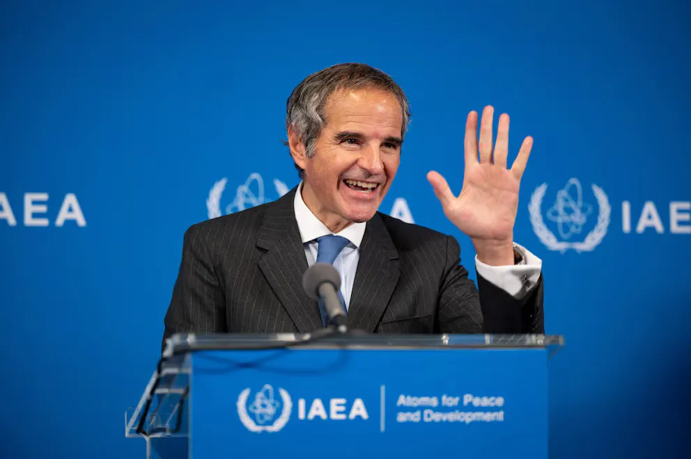 L4AE5B4KAVFTJN47TGPC2DVVVY