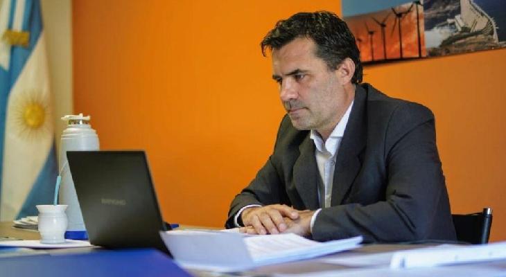 multimedianormal91c52fae512c92d5446172c3ad6f204d617274c3ad6e657a205365637265746172c3ad61206465205f6e6f726d616c2e6a7067_copy_730x400 (1)