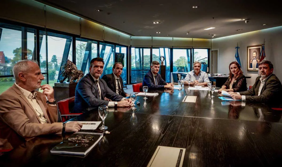 multimedia.normal.ba82940f7b368fd9.bm9ybWFsLndlYnA=