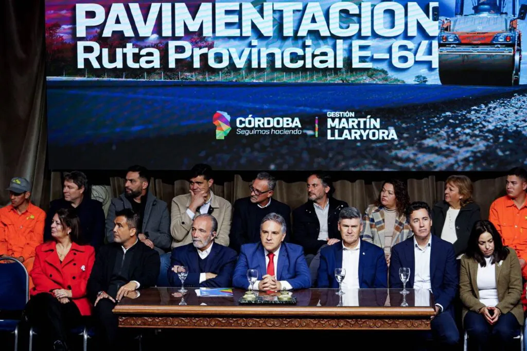 hoy