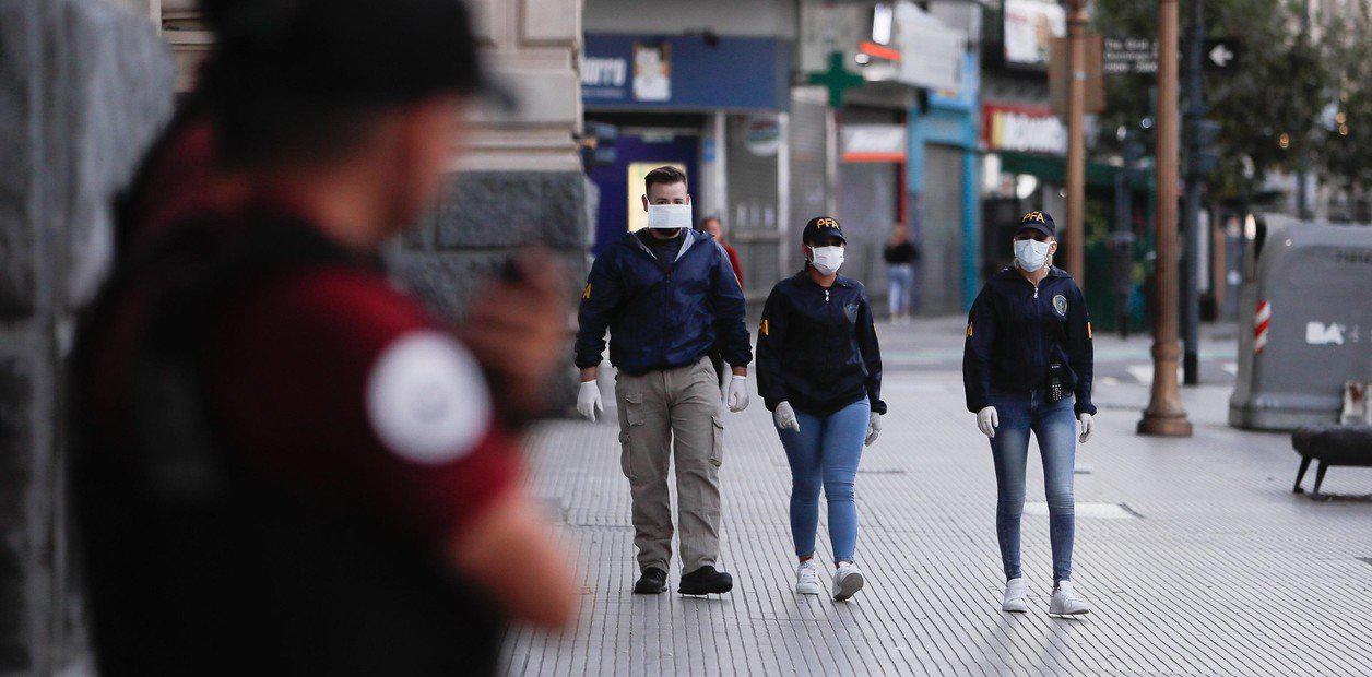 controles-por-el-coronavirus-en___yFBlJ7k1m_1256x620__1