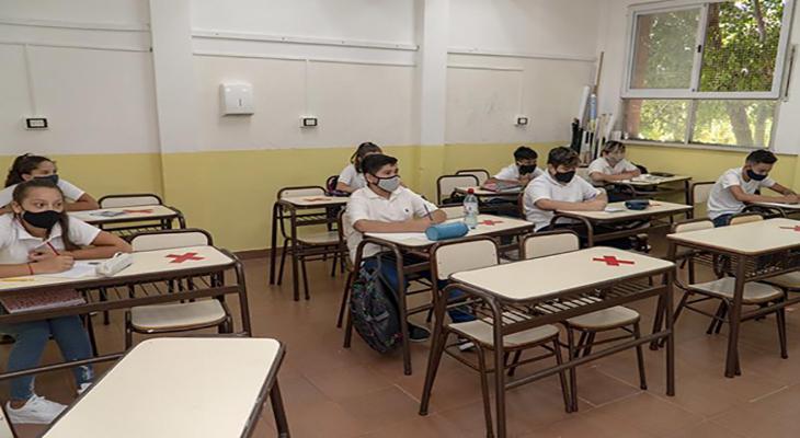 Clases