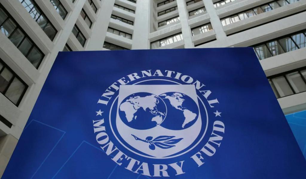 FMI-NA