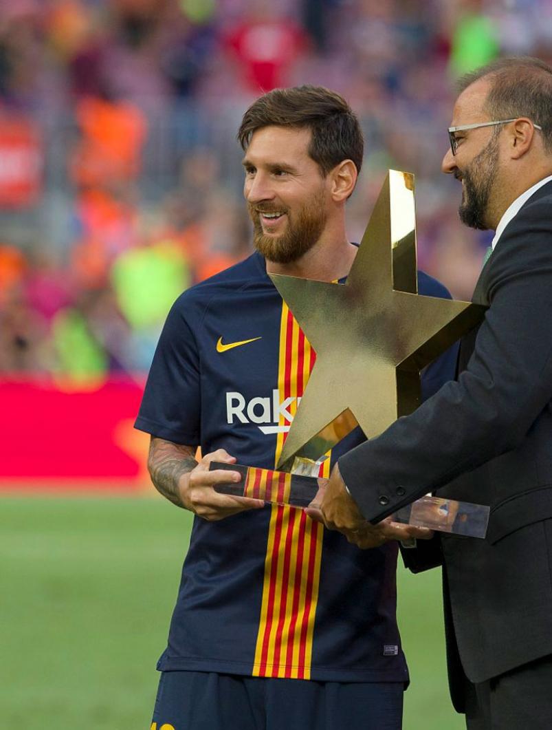 lionel-messi-trofeo