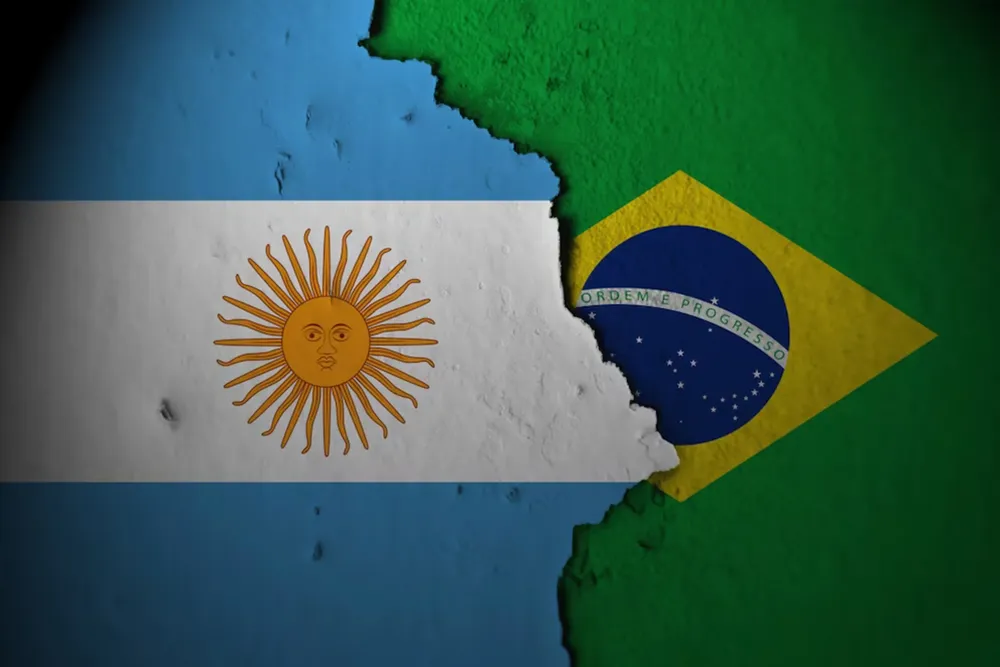 VMU3NZDZFVDZ3JXJJXUGC7F4YU