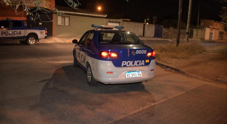 policia4