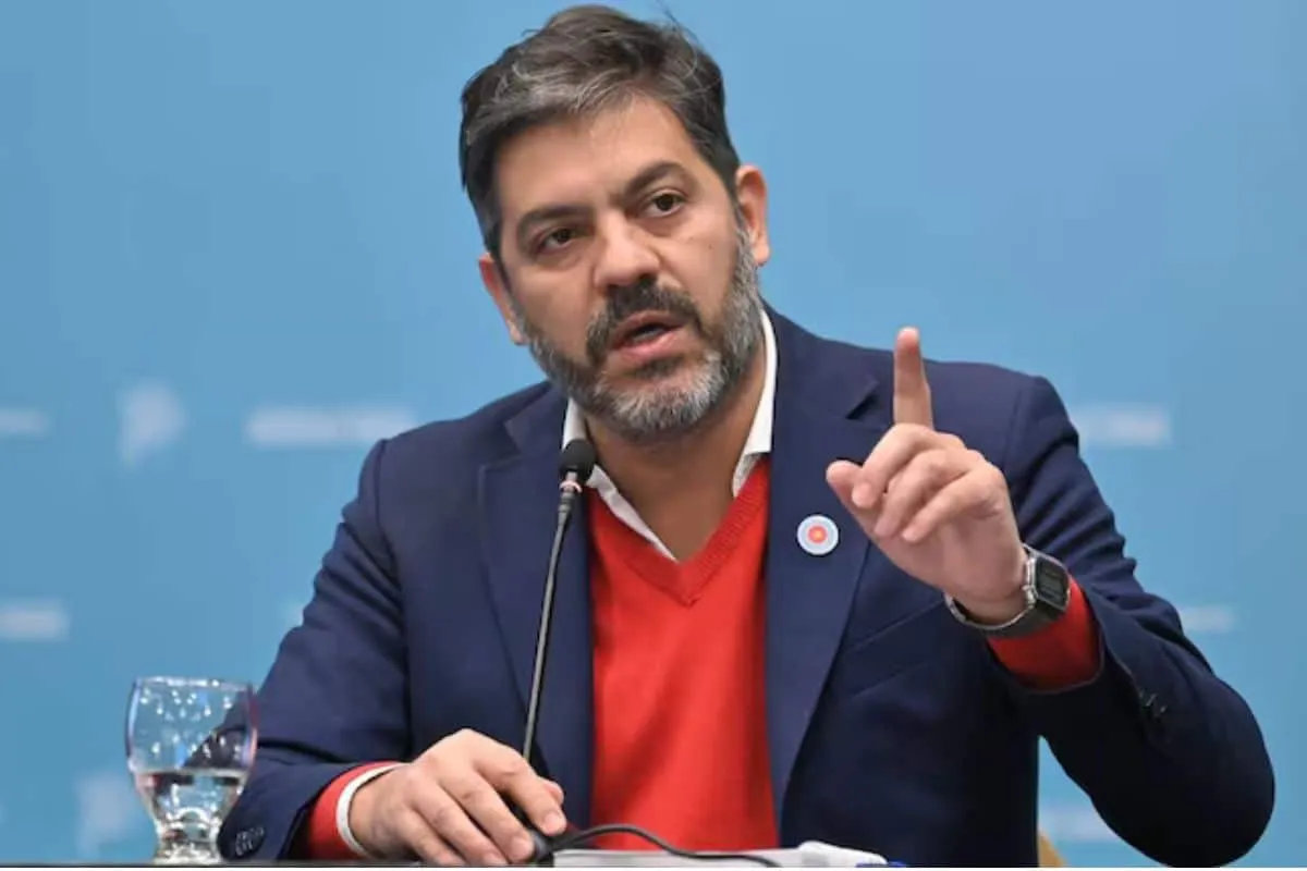 Diseno-sin-titulo-2026-04-03T213026.190