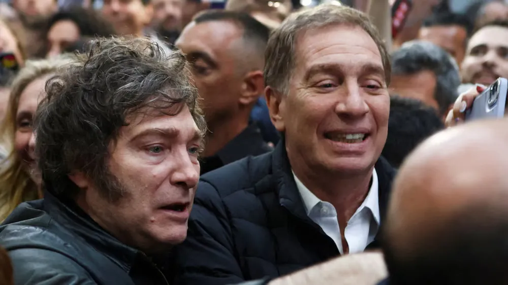 XKYNJANMXJBUVK2AU7FSKFGPHI